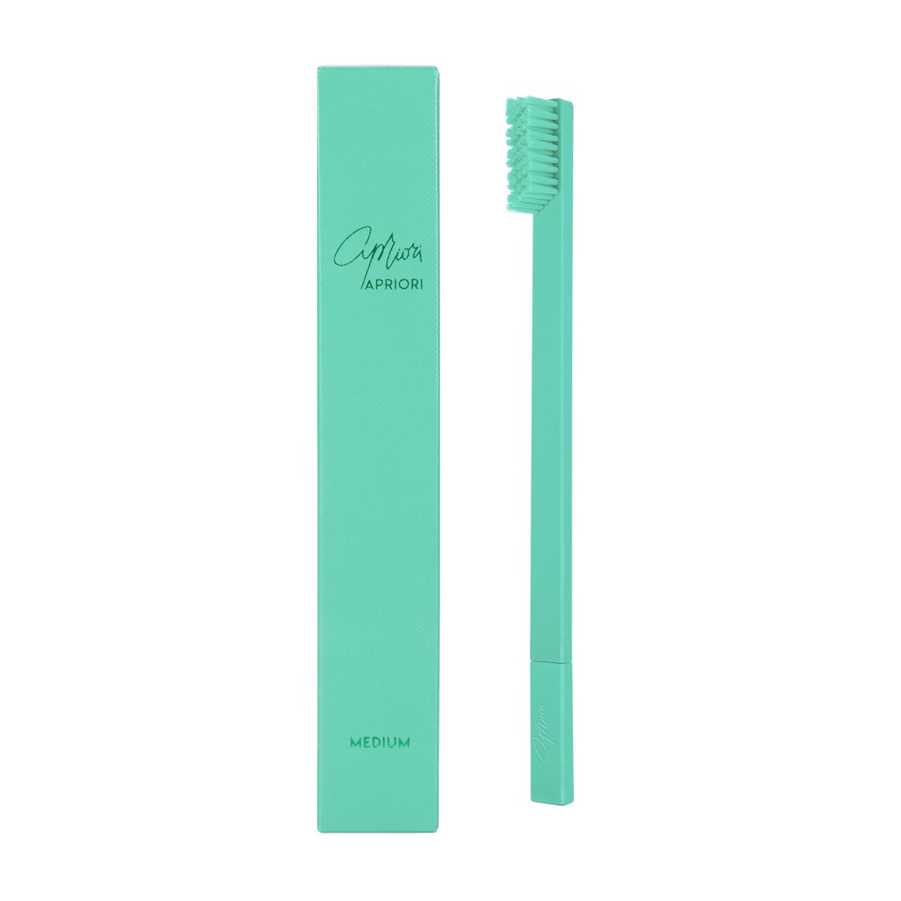 Whisper Mint